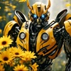 bumblebee_662