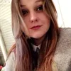 laurahtg7
