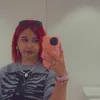 zeryab.9