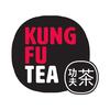 kungfutea