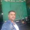 moussa_romix