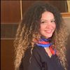 Noura Meshaly