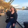 graceleigh_x
