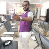 alaminmasafi