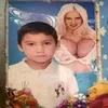 metiropormiventanauwu