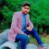 chmoazzam071