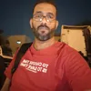 sajeerasifmusthaf