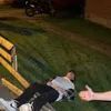 skogstroll05
