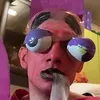 chixonda