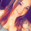 baby_yager