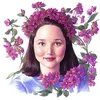 leticiaelysf
