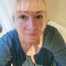 user37068220
