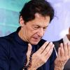 imrankhan93421