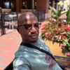 Mike A.