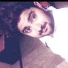 waseemullah22