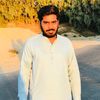 mshoaibakhtar107