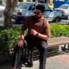 ghazwan_saeed
