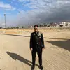 abanop.safwat1232