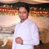 abdulrehmanjamati