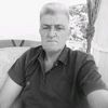 demir7875