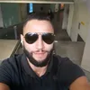 ziyad2712