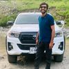 tanveersultan657