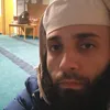 beicomahmed