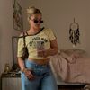 abbi.222