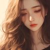 nabeela_yousef
