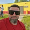 razvan049