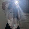 __zarina__95