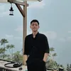dinh.tuanlong