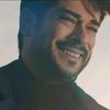 hamza_alhmayda