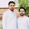 ranaahsan930