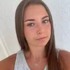 brookemadsx