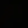 anna_7.7