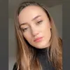 larisaolaru4
