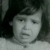 yassminehb12