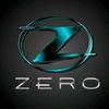 zero_1_zero