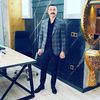 beytullah.beyter