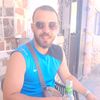 mohammedbennai2