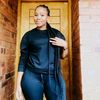 thobeka_baba