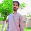 ranjha100