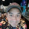 willsworld72