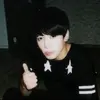 jeongguk9