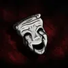 _thepossessivemask_