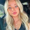 annamdodds