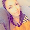 anshanette44
