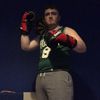 ciaranoreilly8
