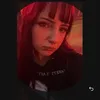 maddiemayy69